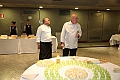 Festival del Giornalismo Alimentare 2019_273